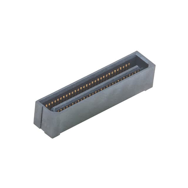 11826-BCA representative package visual — not an exact-product photograph