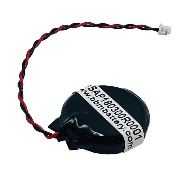 1SAP180300R0001 representative package visual — not an exact-product photograph