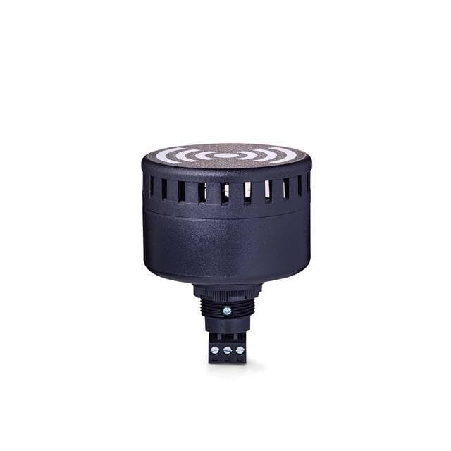 814500313 representative package visual — not an exact-product photograph