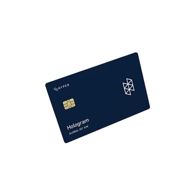 GL1-100 representative package visual — not an exact-product photograph