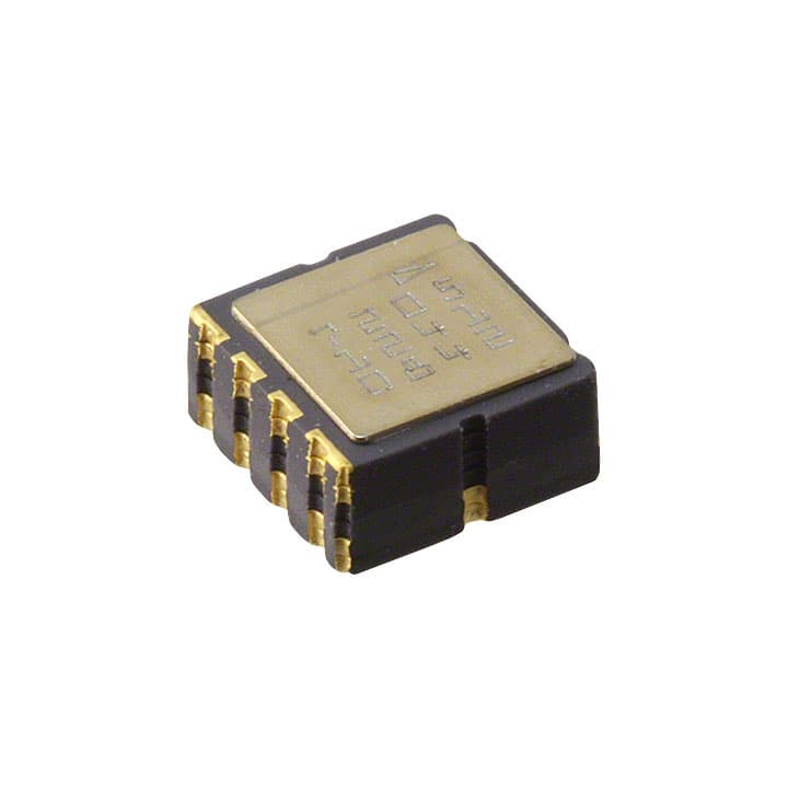 MXP7205VF representative package visual — not an exact-product photograph