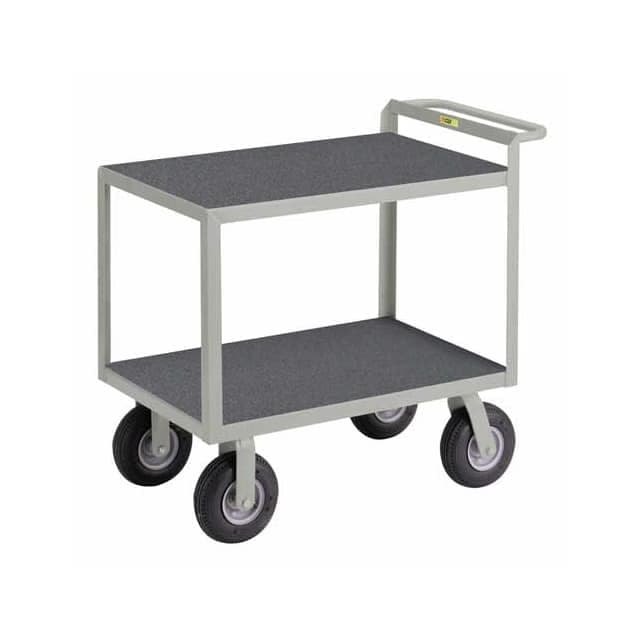 G-3048-9PM representative package visual — not an exact-product photograph