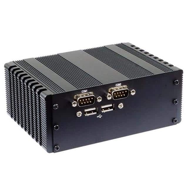 TERA 2I640DW-E13 representative package visual — not an exact-product photograph