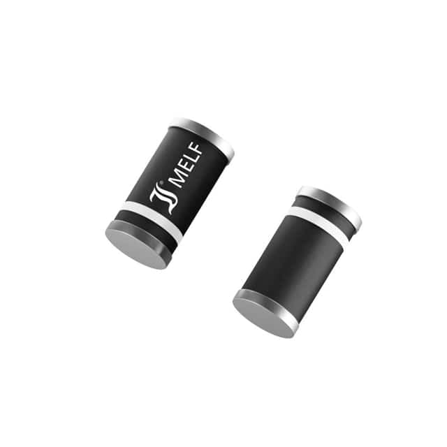 SM4002 representative package visual — not an exact-product photograph