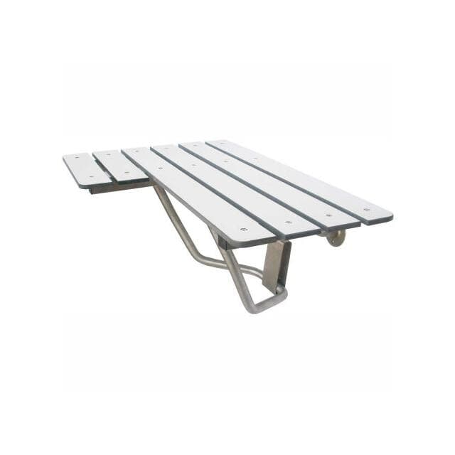SEA-WB2621-RH-PH representative package visual — not an exact-product photograph
