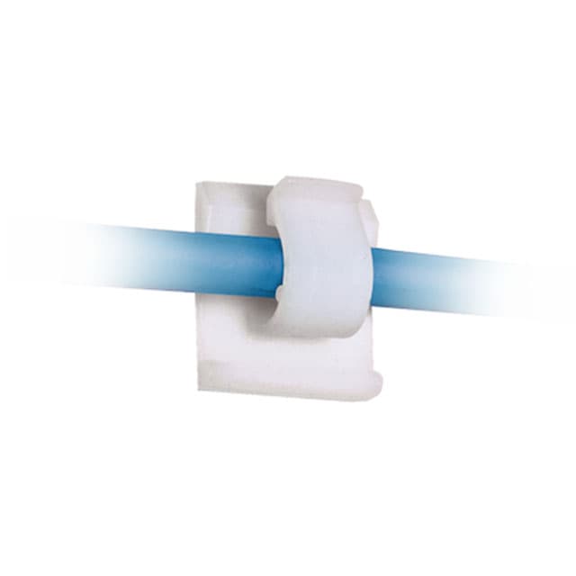 ACC19-AT-C representative package visual — not an exact-product photograph