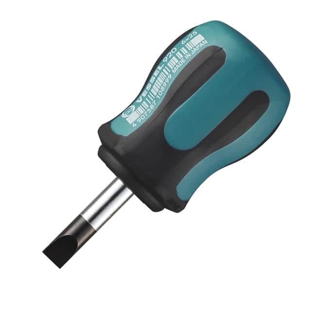 920S625 representative package visual — not an exact-product photograph