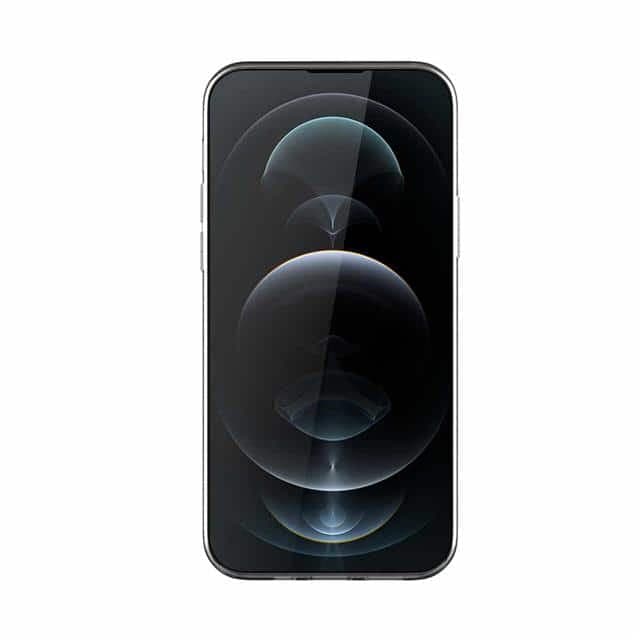 BEGSIP2161BC representative package visual — not an exact-product photograph