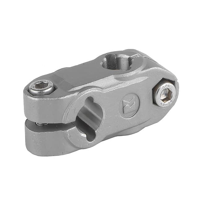 RXA0505 representative package visual — not an exact-product photograph