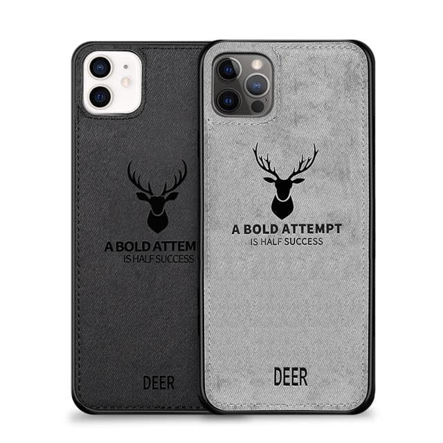 IP12L-DEER-B representative package visual — not an exact-product photograph