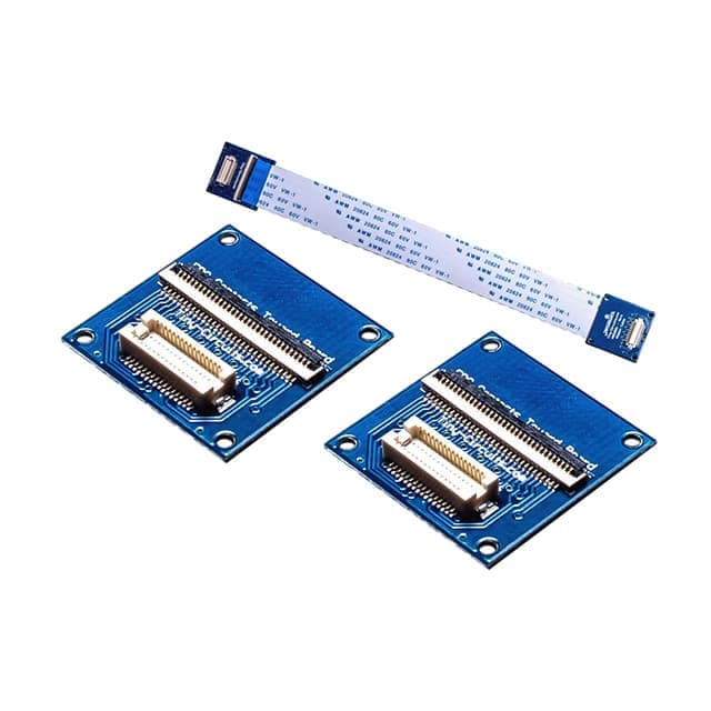 ASD2021-2-6 representative package visual — not an exact-product photograph