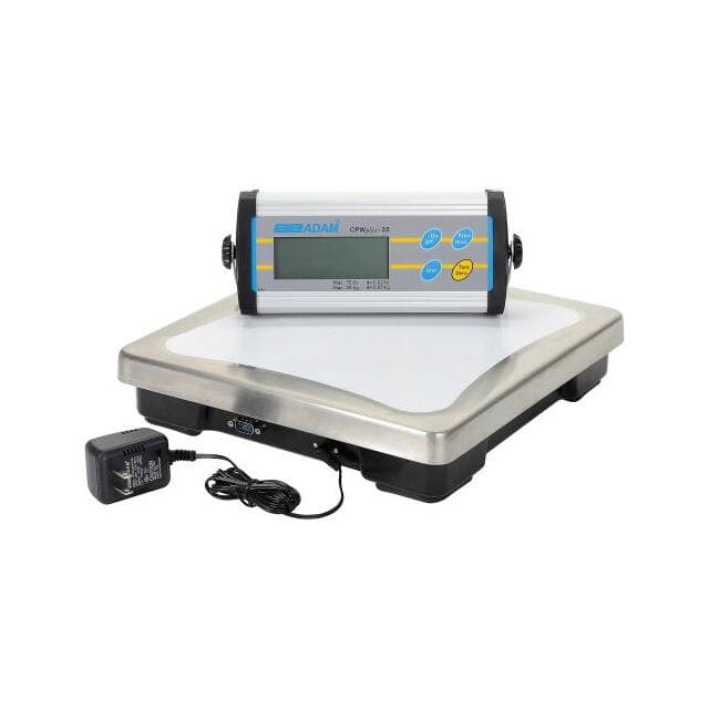 CPWplus 35 representative package visual — not an exact-product photograph