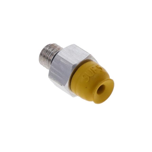 10.01.01.14236 representative package visual — not an exact-product photograph