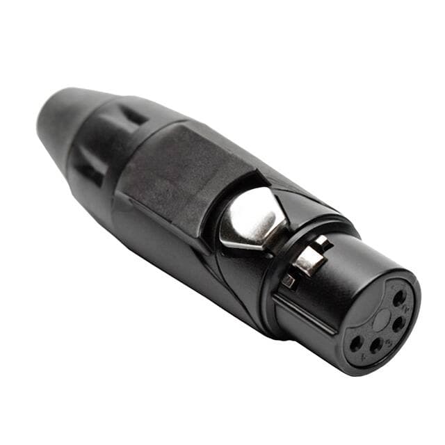 AX4FB2M-AU representative package visual — not an exact-product photograph