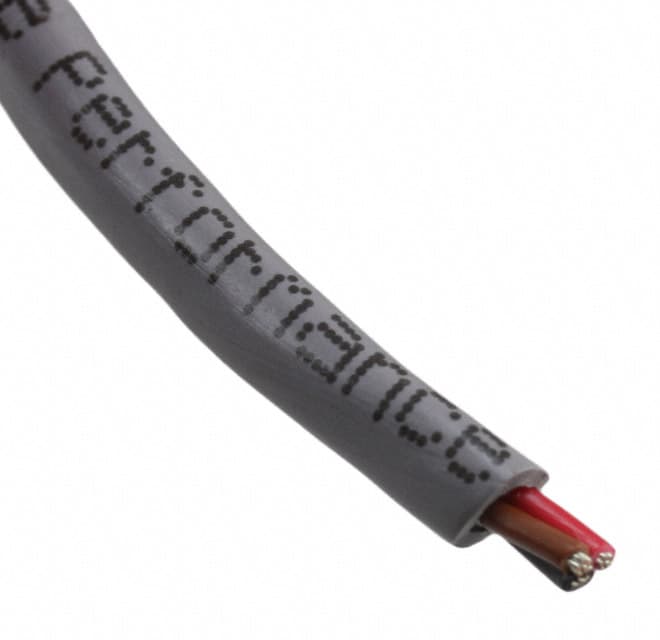 5003C SL005 representative package visual — not an exact-product photograph