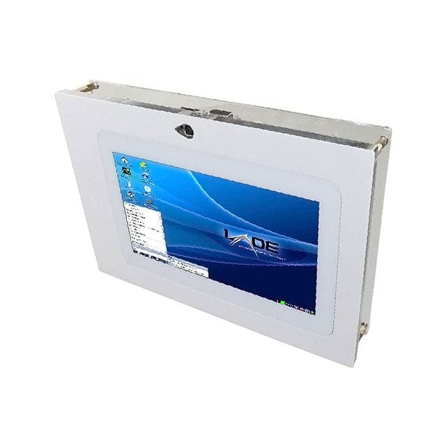 K0161 representative package visual — not an exact-product photograph