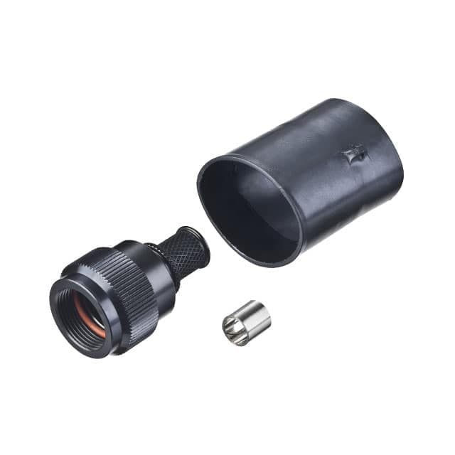 C90-002-14S representative package visual — not an exact-product photograph