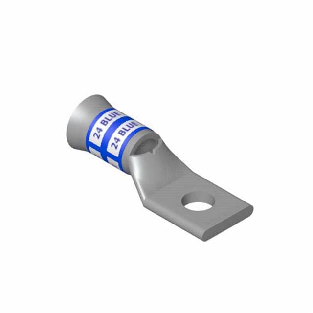 54947BE04BS representative package visual — not an exact-product photograph