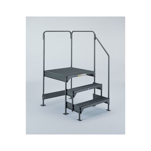 CW5-33-3-3 representative package visual — not an exact-product photograph