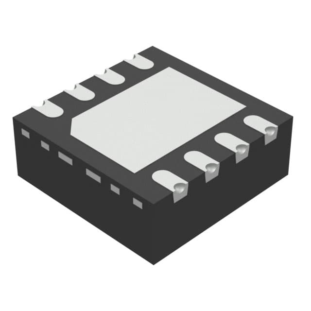 TLIN10283DRBRQ1 vendor-delivered product or package visual