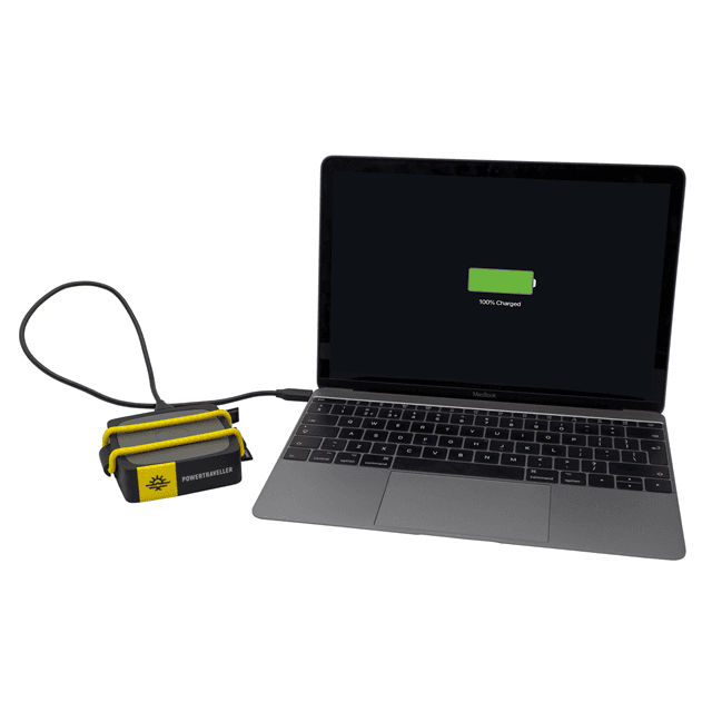 HARRIER 25 representative package visual — not an exact-product photograph