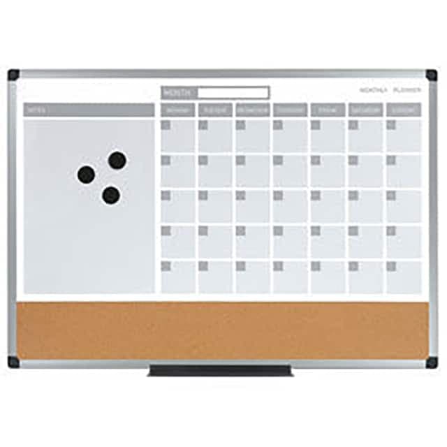 MB0707186P representative package visual — not an exact-product photograph