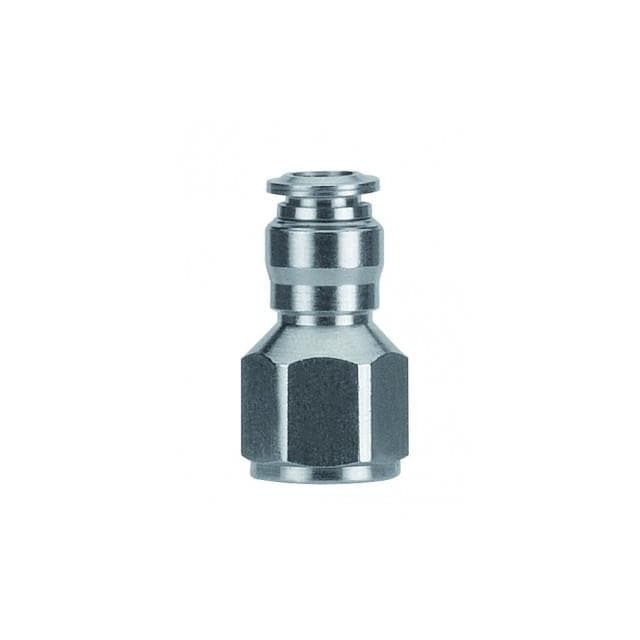 57030-10-1/2 vendor-delivered product or package visual
