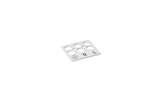 19289 representative package visual — not an exact-product photograph