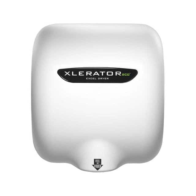 XL-W-ECO-1.1N 110-120V representative package visual — not an exact-product photograph
