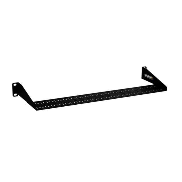 1905-1-200-01 representative package visual — not an exact-product photograph