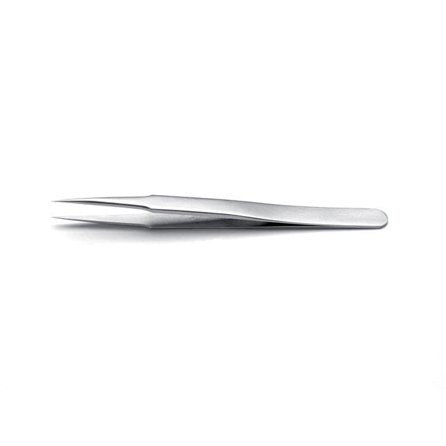 2.NC.0.ITU representative package visual — not an exact-product photograph