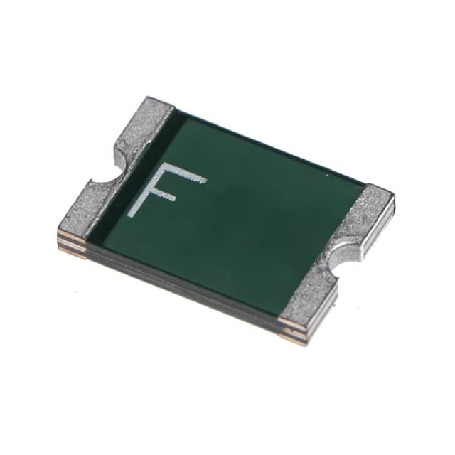 FSMD030-2920-R representative package visual — not an exact-product photograph