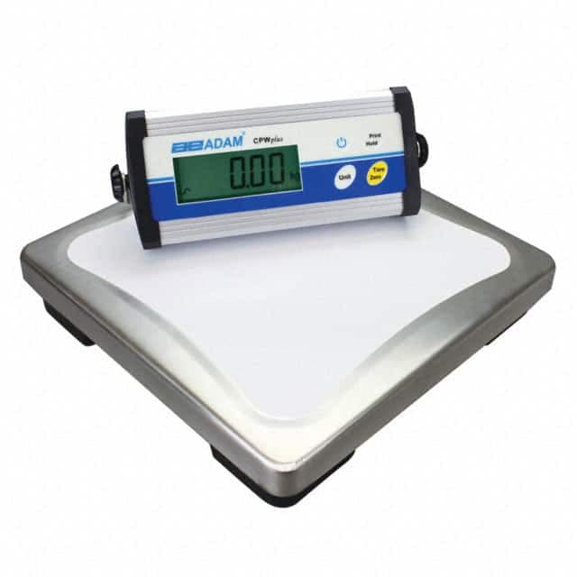 CPWPLUS 150 representative package visual — not an exact-product photograph