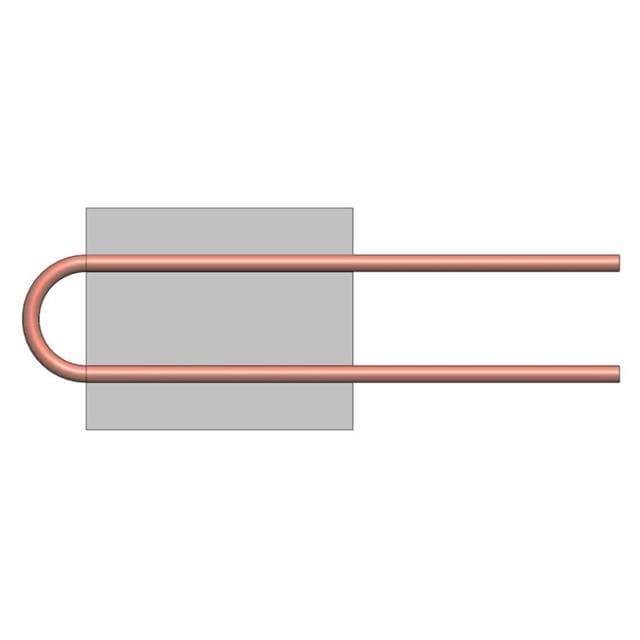 CS949-104-N-0A representative package visual — not an exact-product photograph