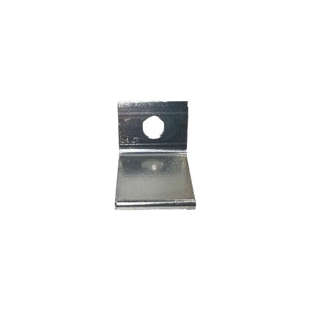 1026CD representative package visual — not an exact-product photograph