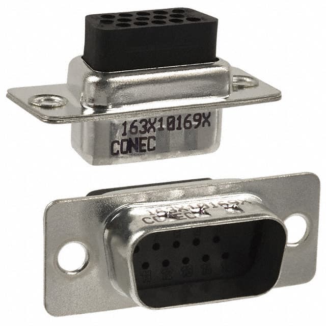 163X10169X representative package visual — not an exact-product photograph