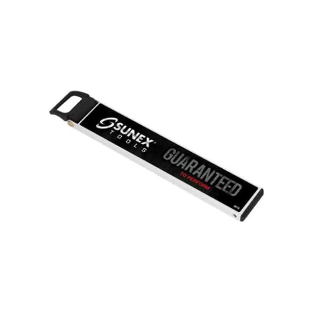 B1811030 representative package visual — not an exact-product photograph