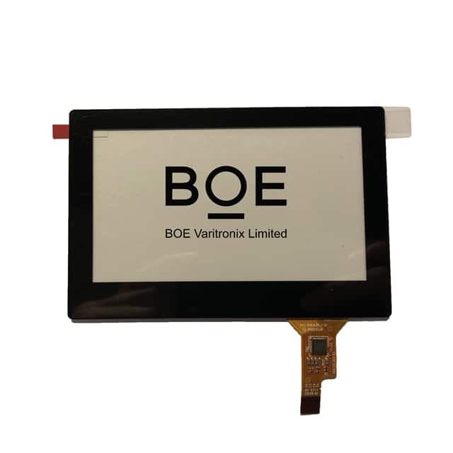 TPA-PVL430-01 representative package visual — not an exact-product photograph