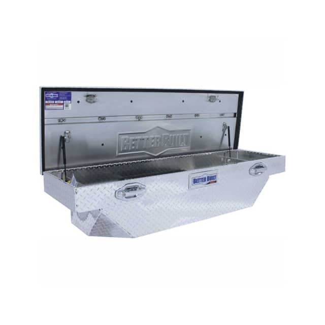 79010936 representative package visual — not an exact-product photograph