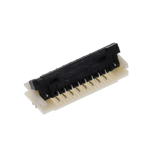 CF25081D0R0-10-NH vendor-delivered product or package visual