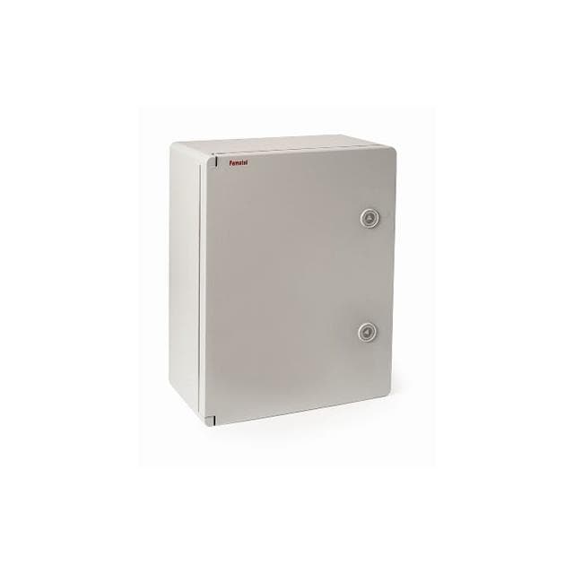39146UL representative package visual — not an exact-product photograph