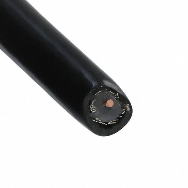 9058X BK005 representative package visual — not an exact-product photograph