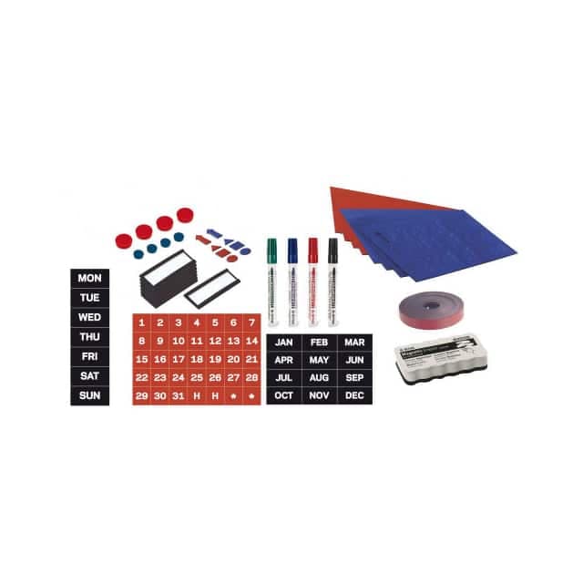 KT1416 representative package visual — not an exact-product photograph
