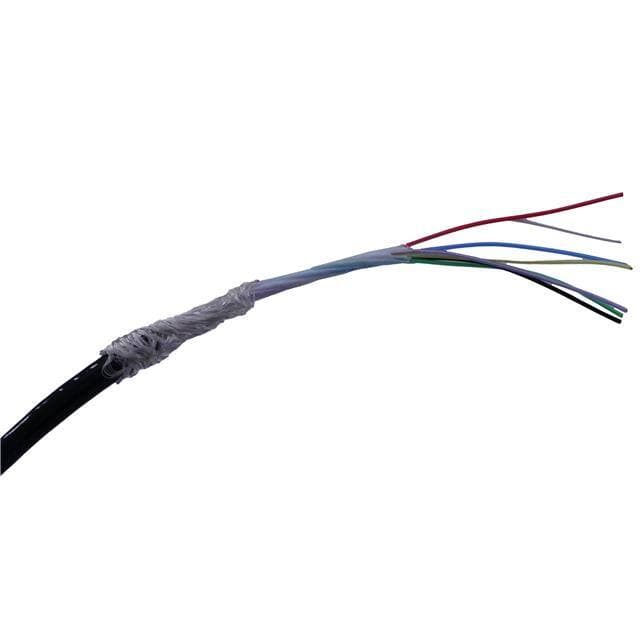 TPU-2619.07-B representative package visual — not an exact-product photograph