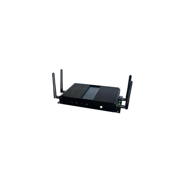 FCPEUS0A201 representative package visual — not an exact-product photograph
