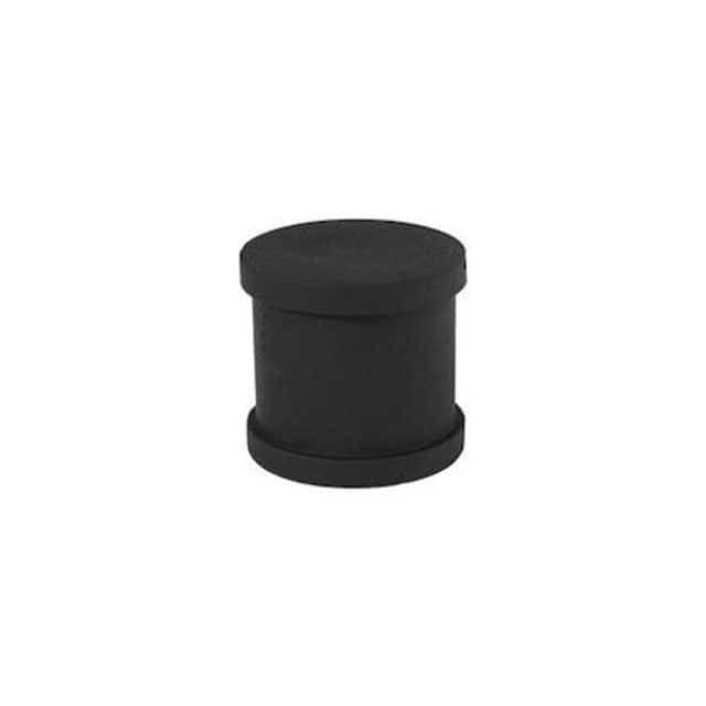 F311-9002-99 representative package visual — not an exact-product photograph