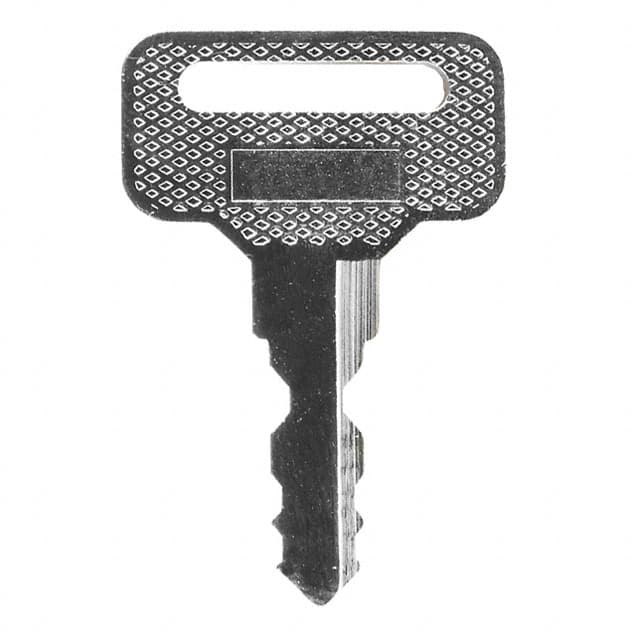 AT4124-010 representative package visual — not an exact-product photograph