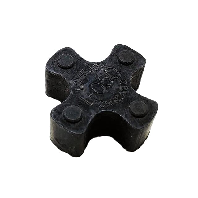 SUP2814 representative package visual — not an exact-product photograph