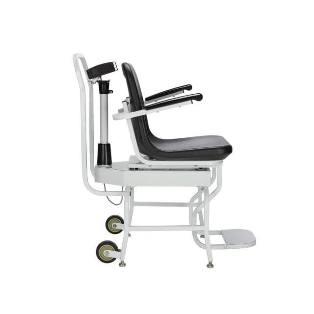 594KL representative package visual — not an exact-product photograph