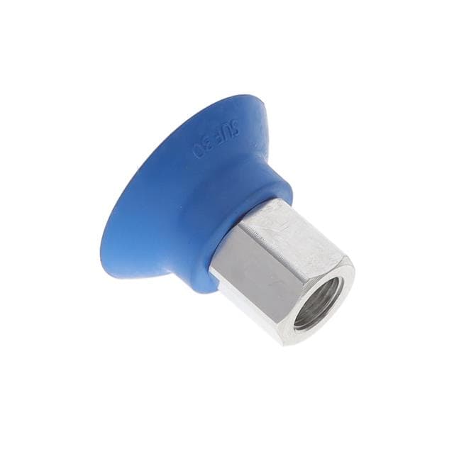 10.01.01.14109 representative package visual — not an exact-product photograph